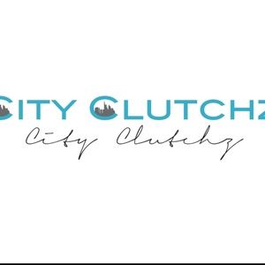 Meet your Posher, Shawnise